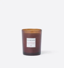 22 Ines de la Fressange Home in Provence Candle