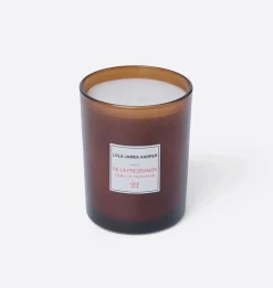 22 Ines de la Fressange Home in Provence Candle