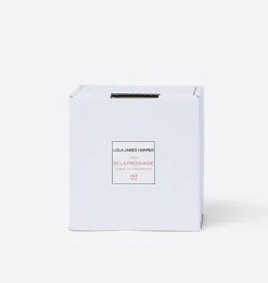 22 Ines de la Fressange Home in Provence Candle