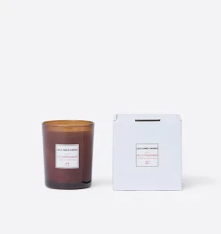 22 Ines de la Fressange Home in Provence Candle