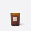 2 Music Studio Candle