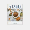 A Table