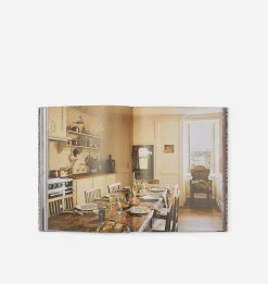 A Year in the French Style