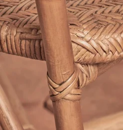 Aba Dining Armchair
