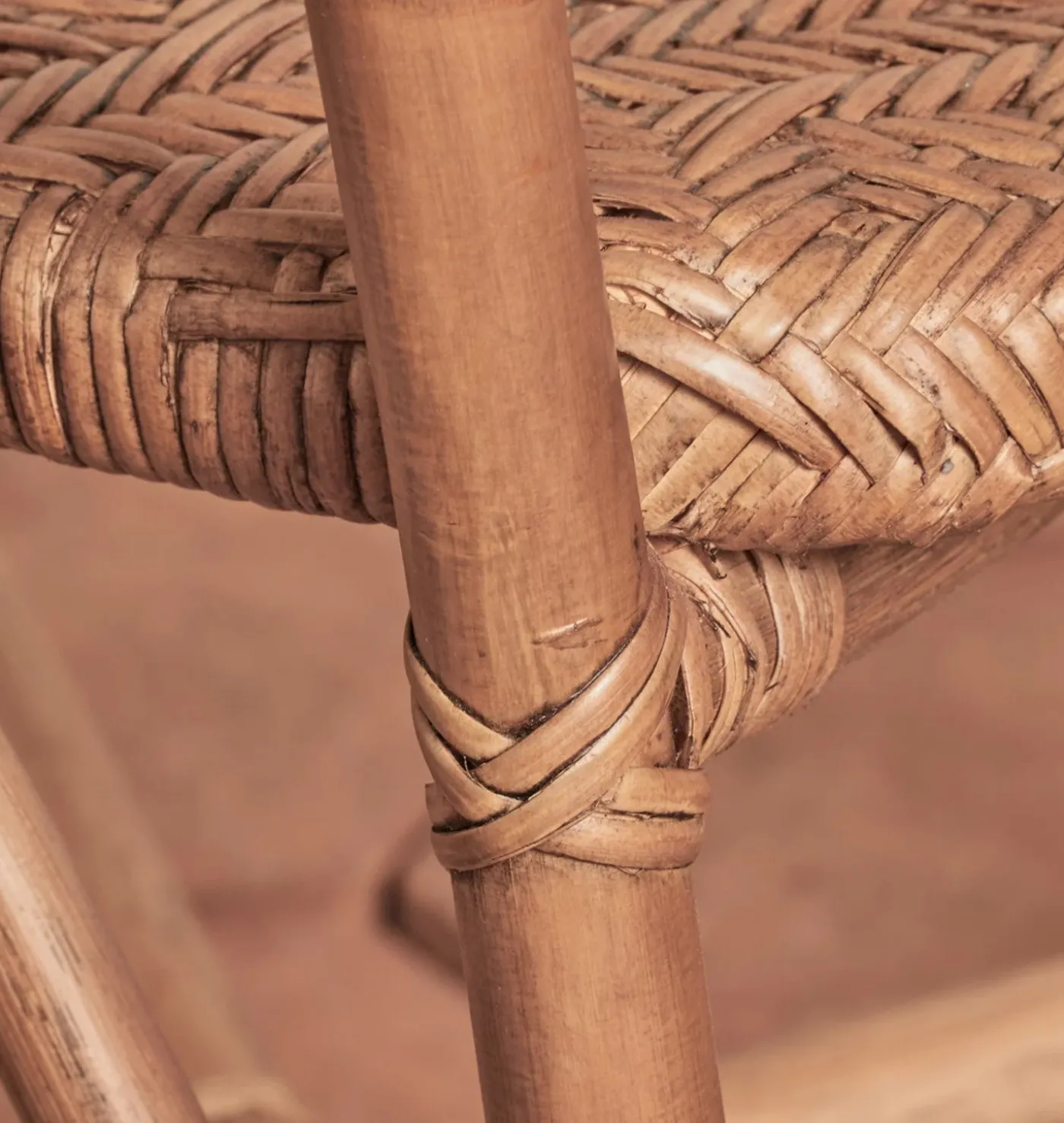 Aba Dining Armchair