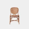 Aba Dining Chair