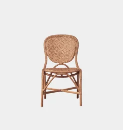 Aba Dining Chair