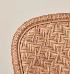 Aba Dining Chair