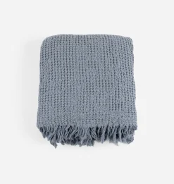 Abbot Blanket