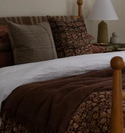 Abbot Blanket