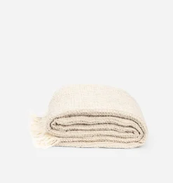Abbot Blanket