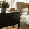 Abisko Nightstand
