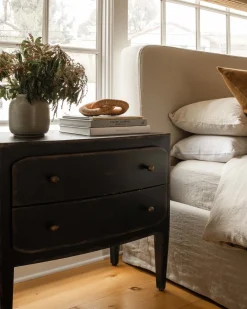 Abisko Nightstand