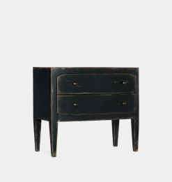 Abisko Nightstand