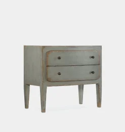 Abisko Nightstand
