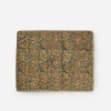 Adah Mela Coverlet