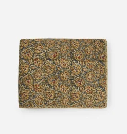 Adah Mela Coverlet