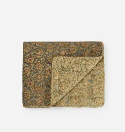 Adah Mela Coverlet
