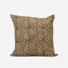 Adah Mela Pillow 22" x 22"