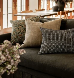 Adah Mela Pillow 22
