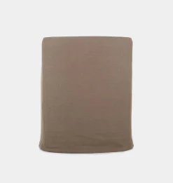 Adak Slipcovered Dining Chair