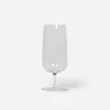 Adalie Pilsner Beer Glass