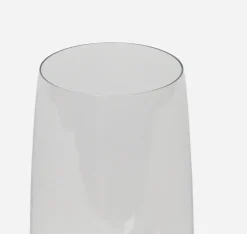 Adalie Pilsner Beer Glass