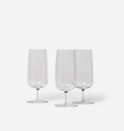 Adalie Pilsner Beer Glass