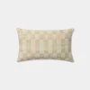 Adams Pillow Sand / Ivory