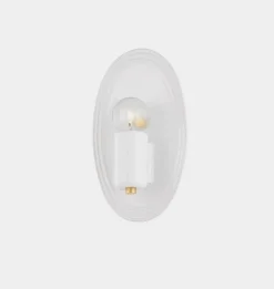 Adelia Sconce