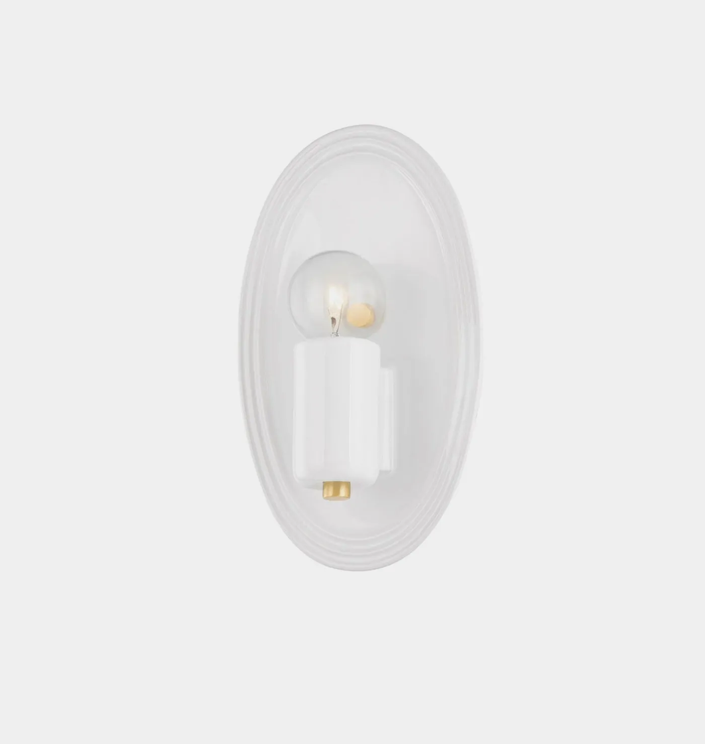Adelia Sconce