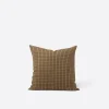 Adelia Vintage Pillow 21" x 21"