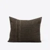 Adeline Vintage Pillow 18" x 23"