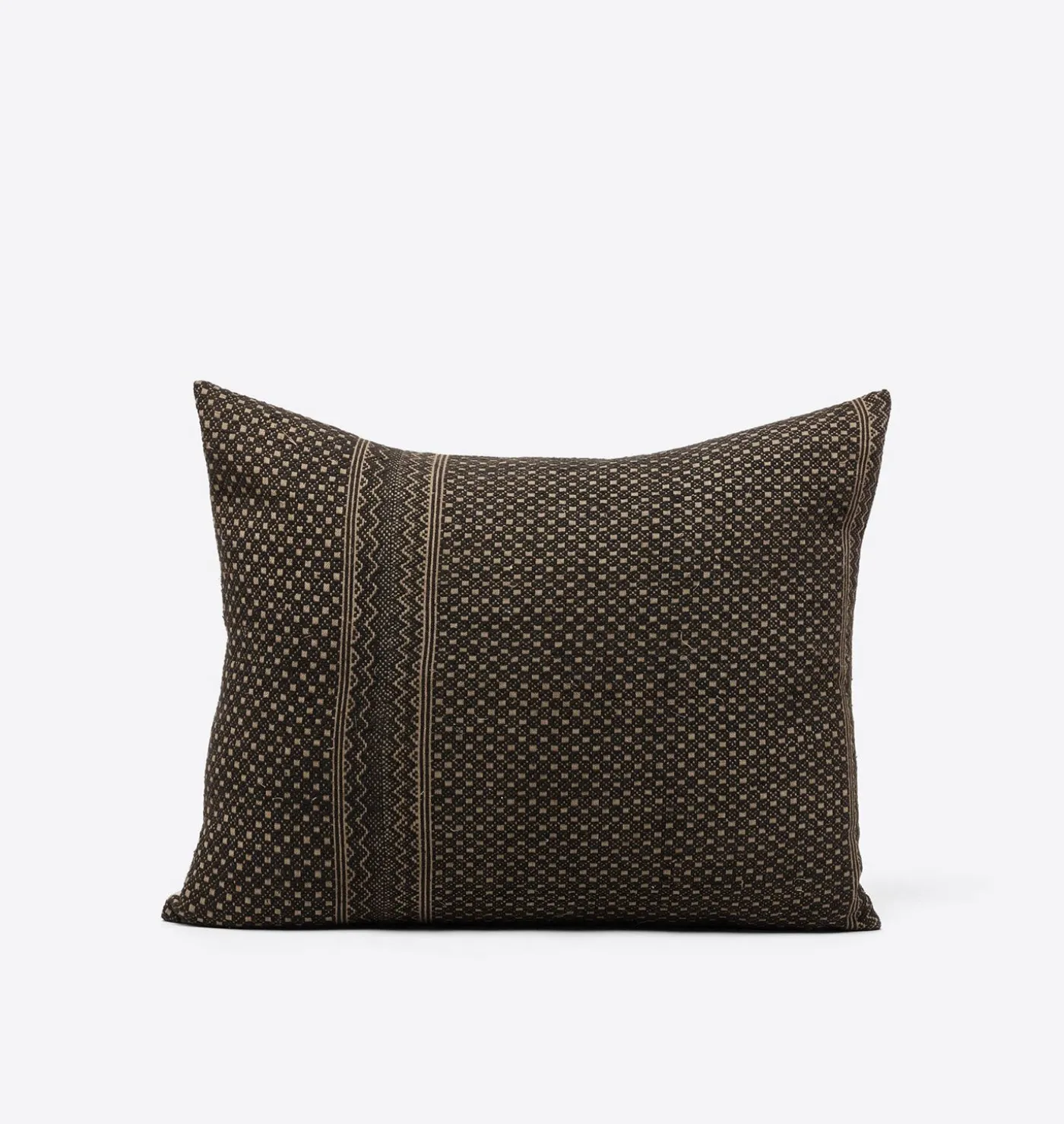 Adeline Vintage Pillow 18" x 23"