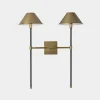 Adoncina Sconce