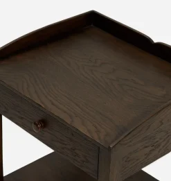 Adrian Nightstand