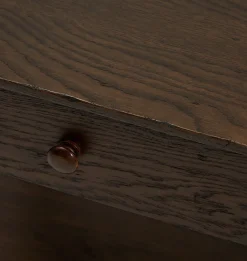 Adrian Nightstand