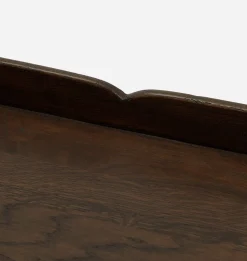 Adrian Nightstand