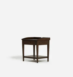 Adrian Nightstand