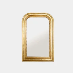 Adriana Mirror