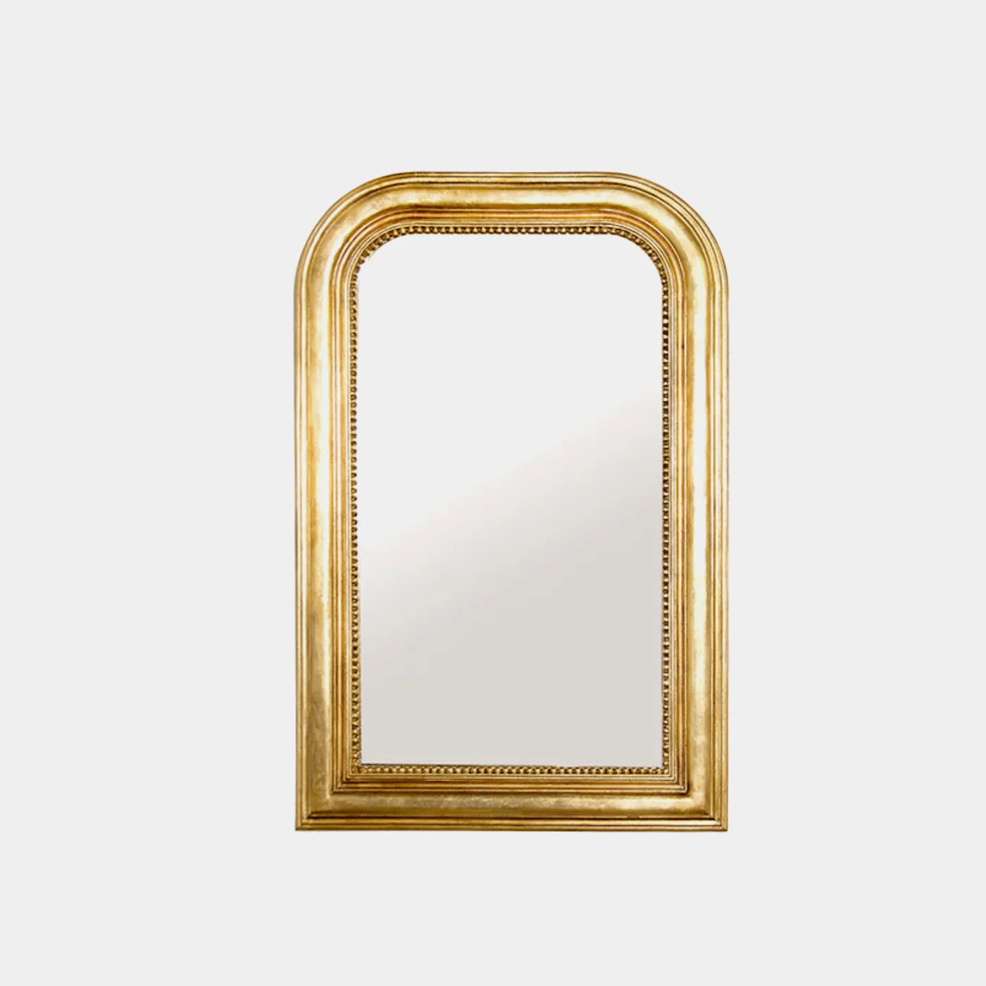 Adriana Mirror
