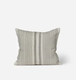 Adriana Vintage Pillow 20" x 22"