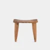 Aeryn Outdoor Stool