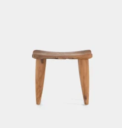 Aeryn Outdoor Stool