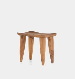 Aeryn Outdoor Stool