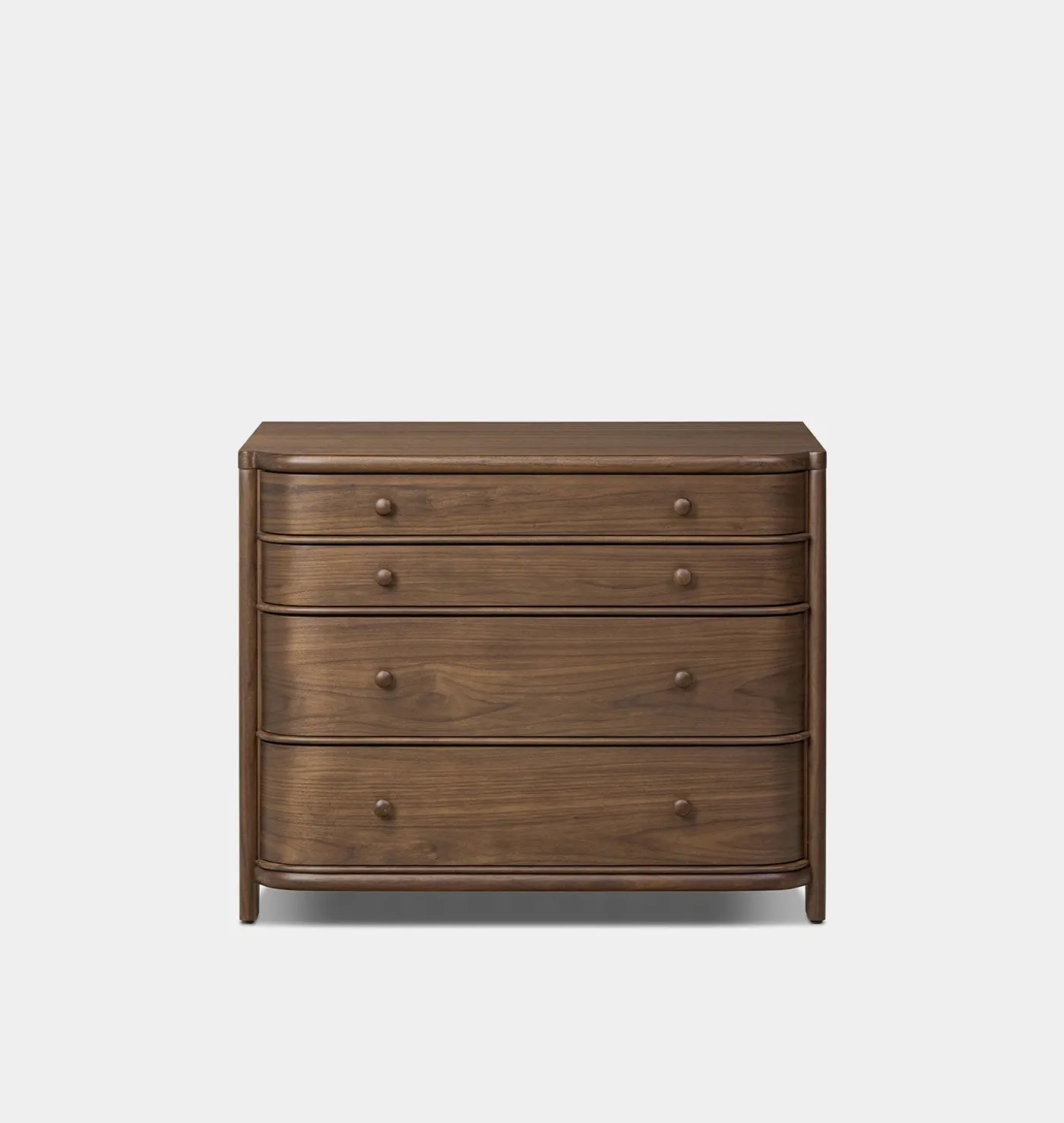 Agatha Nightstand