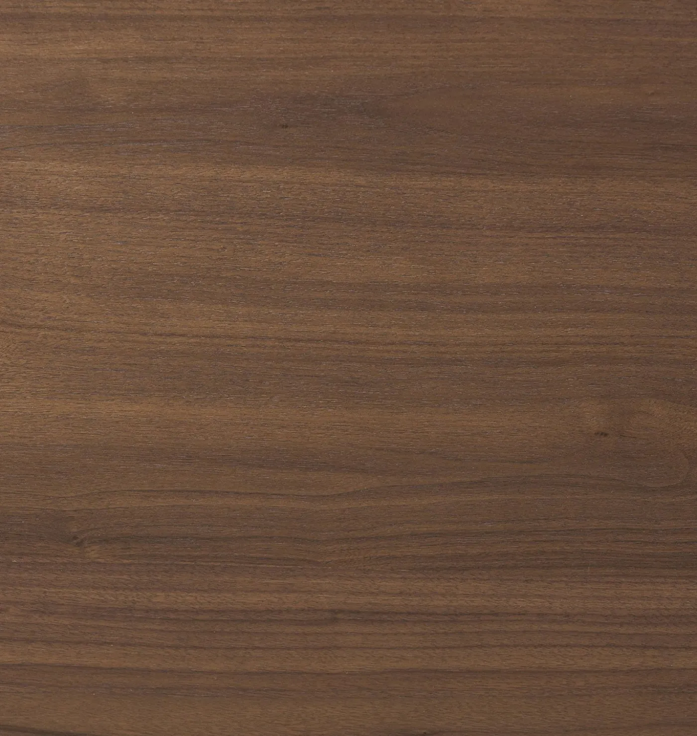 Agatha Nightstand