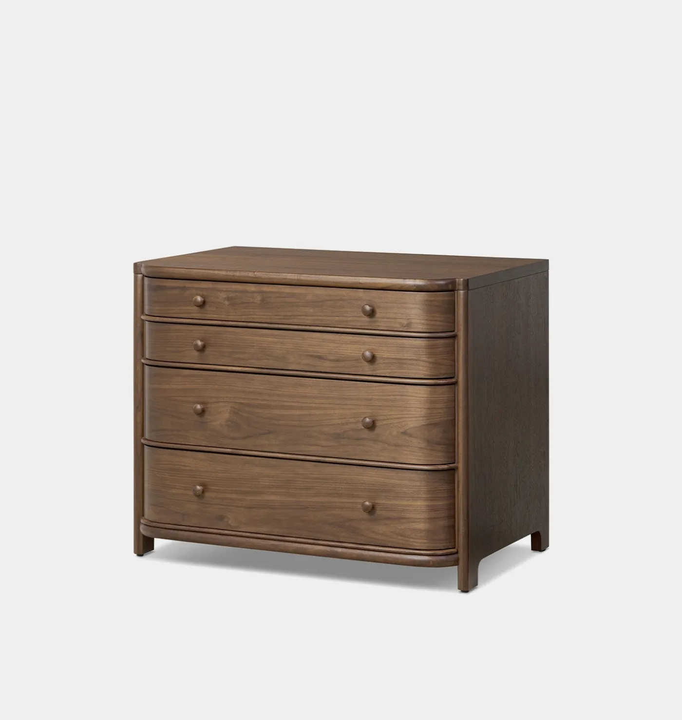 Agatha Nightstand
