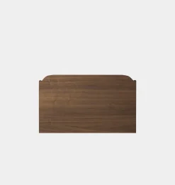 Agatha Nightstand