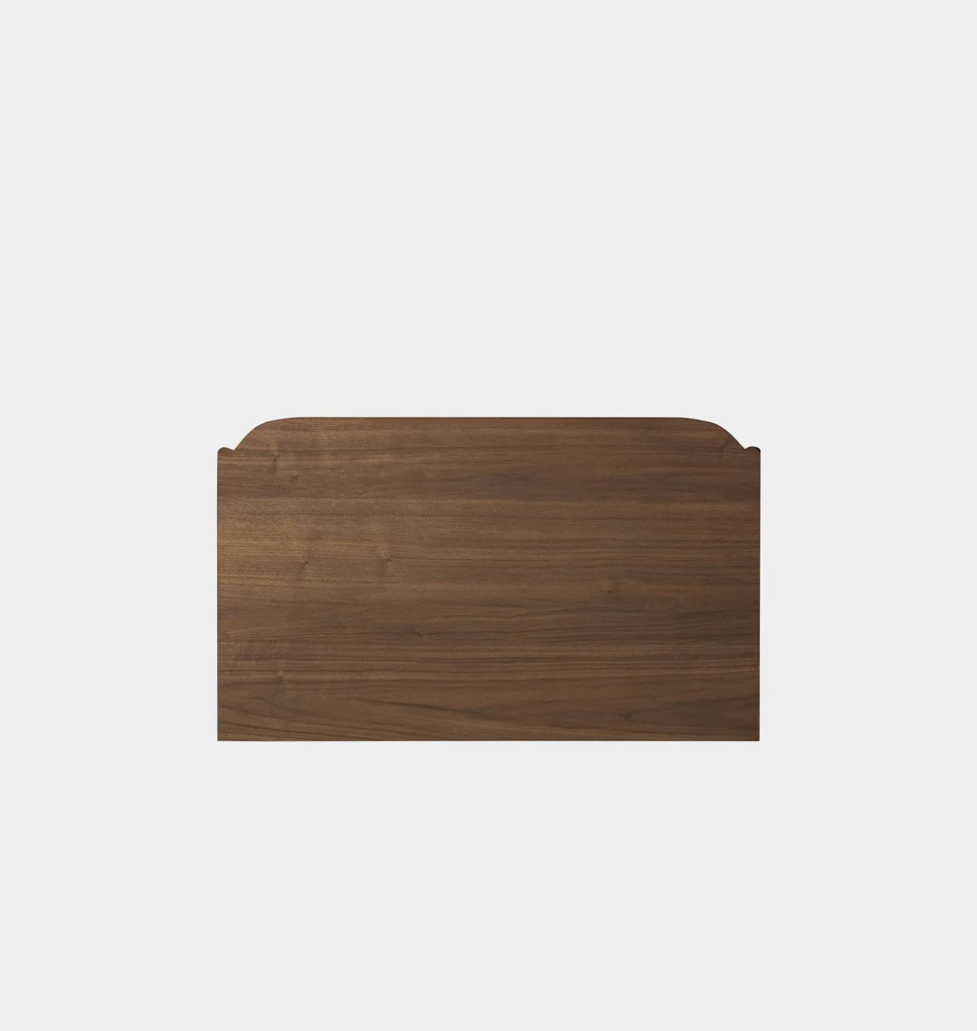 Agatha Nightstand